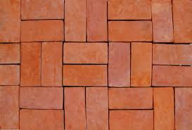 Check spelling or type a new query. Floor Brick Tiles Terracotta Floor Brickyard Trojanowscy