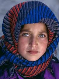 Amarharhabe are made up of amangqika the xhosa are part of the south african nguni migration which slowly moved south from the region around the great lakes. Why Do Some People In North Africa Have Green Eyes While Most Of Them Have Brown Quora
