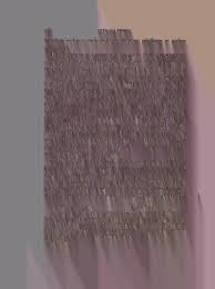 Lists of Foreign Protestants and Aliens Resident in England 1618-1688