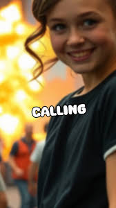 Millie Bobby Brown como Lara Croft: ¿Qué opinas?