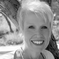 Articles by Karen Mahoney's Profile