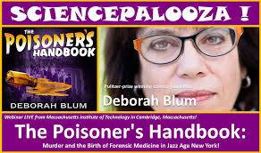 Ashland University Sciences