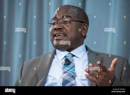 Ellen dorsey hi-res stock photography and images