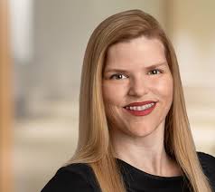 Brooke Riggs's Instagram, Twitter & Facebook