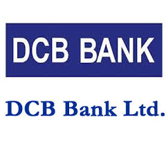 Image result for DCB BANK