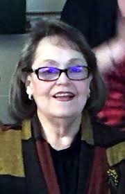 Aurora Roman Obituary