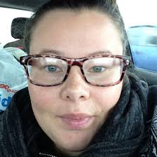 Evaluating Community Impact