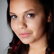 Find Me a Māori Bride