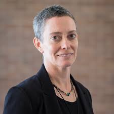 Middle East Studies Association