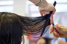 A stylist will usually need to have an nvq level 3 to work in a salon. Barbershop And Beauty Salon Insurance Sadler Company Inc