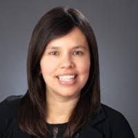 Belinda Ayala's Instagram, Twitter & Facebook