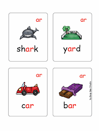 Pin On Spelling Ideas For The Classroom