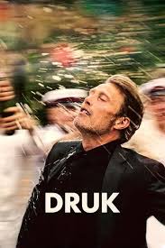 Maybe you would like to learn more about one of these? Streaming Ita Altadefinizione Druk2020 Filme Stream Deutsch