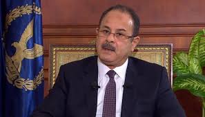 وزير الداخلية يلتقى وفداً من أعضاء لجنة الدفاع والأمن القومى بمجلس النواب ÙˆØ²ÙŠØ± Ø§Ù„Ø¯Ø§Ø®Ù„ÙŠØ© Ø§Ù„Ù…ØµØ±ÙŠ ÙŠØµØ¯Ø± Ø­Ø±ÙƒØ© ØªÙ†Ù‚Ù„Ø§Øª Ø¨Ø¹Ø¯ Ø­Ø§Ø¯Ø« Ø§Ù„ÙˆØ§Ø­Ø§Øª