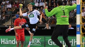 Die deutschen handballer müssen bei den olympischen spielen auf kreisläufer patrick wiencek und rückraumspieler. Olympia 2016 Handball Spielplan Alle Termine Ergenisse Der Spiele