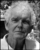 Edward McLaughlin Obituary