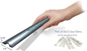 Large Selection Of Aluminium Door Thresholds At Wholesale Prices Buy Glass Door Threshold That Preve Frameless Shower Frameless Shower Door Sweep Glass Shower