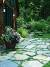 Flagstone Patio Cost