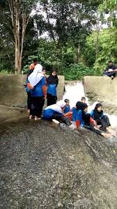 Muzium ini menempatkan rangka manusia yang berumur 11 ribu tahun yang. Tempat Tempat Menarik Di Lenggong Home Facebook