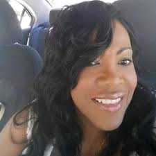 WILL YOU SEEK GOD THROUGH JESUS CHRIST, FIRST?