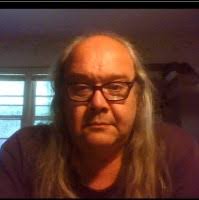 70+ "Lougee" profiles