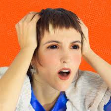 chamber pop Archives