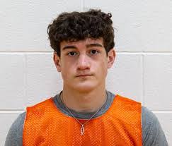 Ben Perez's Instagram, Twitter & Facebook