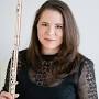 Profile Picture of Biography of Nicole Chamberlain, Composer and Flutiston Google