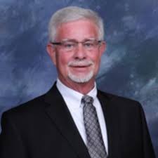 Barry Strevel Obituary December 28, 2016