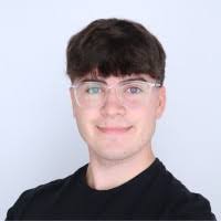 700+ "Brayden" profiles