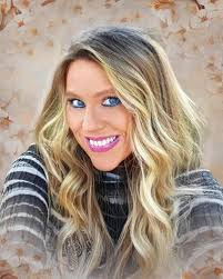 Mary Diana Mulero Obituary (2025)