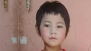 Happy little boys playing with water guns. Myanmar Coup Six Year Old Shot As She Ran Into Father S Arms Bbc News