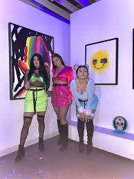 Check spelling or type a new query. Powerpuff Girl Costume Powerpuff Girls Costume Powerpuff Girls Costume Diy Halloween Costume Outfits