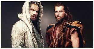 Britannia Tv Series Britannia Tv Twitter Tv Series Britannia Stanley Weber If you are a new player with total war games, or strategy in general then this video. britannia tv series britannia tv