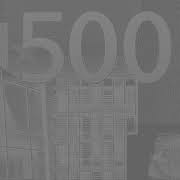 They are popular with the public for having experienced love stories that have ended badly. Http Www Ecb De Pub Pdf Other Mfilist 200702en Pdf