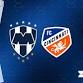 Leagues Cup - CF Monterrey vs FC Cincinnati