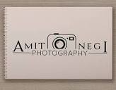 Amit Negi Photography
