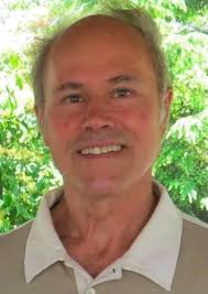 Donald VanBergen Obituary (1947