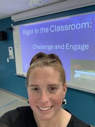 Celeste Best's Instagram, Twitter & Facebook