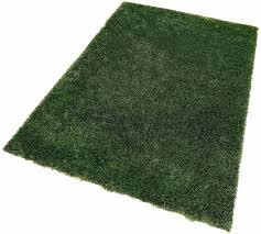 Hochflor Teppich Grun B L 120x170cm 45mm Diamond 700 Schmutzabweisend Strapazierfahig Kayoom Jetzt Bestellen Unt Teppich Grun Teppich Hochflor Teppich
