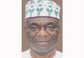 Media urged to do more