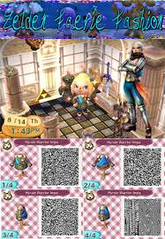 Acnl Cia Cheaper Than Retail Price Buy Clothing Accessories And Lifestyle Products For Women Men