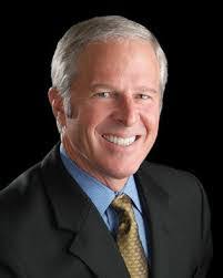 Dennis Burroughs's Instagram, Twitter & Facebook