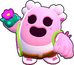 Spike Wiki Informacoes Skins E Ataques 2 Papeis De Parede De Jogos Arte De Jogos Enfermeira Desenho