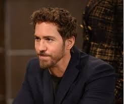 GH-Peter-august-wes-ramsey1