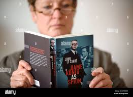 Konig hi-res stock photography and images