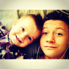 Nathaniel Davies (@nateddpk)