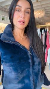 🚨Amor Update🚨 see you soon!! Thank you for all the support…..almost to  the finish line….🫶🏼