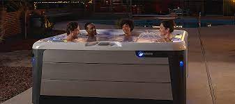 Jacuzzi premium spas is located in fresno city of california state. Hot Tubs For Sale In Fresno Ca