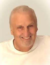 Donnie Applegate's Instagram, Twitter & Facebook